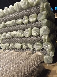 Фото компании ООО Метизный Союз 7