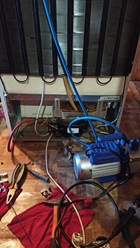 Фото компании  Master24 5