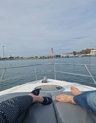 Фото компании ООО Служба аренды яхт  YACHT RENTAL SERVICE. 41