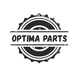 Фото компании ООО Оптима партс 2