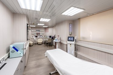 Фото компании  FACE BEAUTY 2