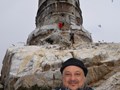 тур на маяк Анива