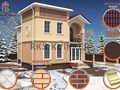 3D дизайн