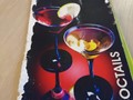 Фото компании  Sushi`n`Roll на Карла Маркса 2