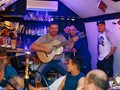 Фото компании  Библиотека 5