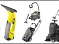 Фото компании ООО Бипарт Karcher 2