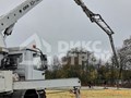 Фото компании ООО Дикс Строй 4