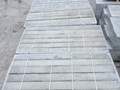 Фото компании ООО БлокПластБетон 4
