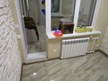 Фото компании  Gen-pro21 4