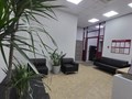 Фото компании ООО Малнэр 5