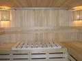 Фото компании  Ниагара, сауна 2
