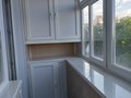 Фото компании ТОО Авангард Караганда 1