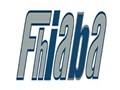 Фото компании ООО Ремонт Холодильников fhiaba 1