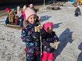 Фото компании  AcademKids ЖК «Рассказово 11» 6