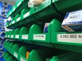 Фото компании ООО ДТ Сервак 5