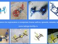 Фото компании ИП ААС 6