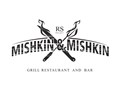 Фото компании ООО Р.К Mishkin&Mishkin 3