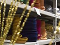Фото компании  Наперсток 1