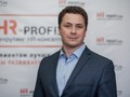 Фото компании  Hp-profi 2