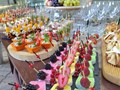 Фото компании  Трефф-Кейтеринг 6