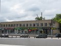 Фото компании ООО Ремонтвместе.РФ 1