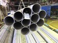 Фото компании ООО Металкор трэйд 5