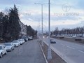 Фото компании ООО Точка Опоры 3