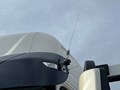 Антенна для связи в 15 канале.