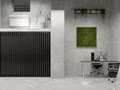 Фото компании ООО «KERAM MARKET» 6