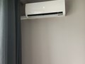Фото компании ООО Кондиционеры и климатическая техника 3
