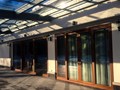 Фото компании ООО РусСнабСтрой 3