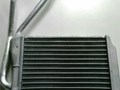 Фото компании ООО Жук - запчасть 3