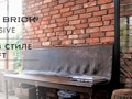Стройматериалы RKS KLINKER