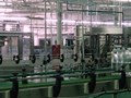 Установки озонирования воды перед разливом в тару
https://aquamama.ru/products/tara