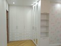 Фото компании  Greenwood inc. 6