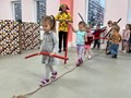 Фото компании  "Мама Оля" 6