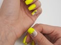 Фото компании ООО Сеть студий маникюра WONDER nail 6