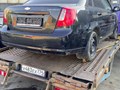 Фото компании ИП ИП Лытнев Сергей Андреевич 4