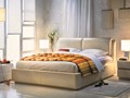 Фото компании ООО Dream Land, «Марта» 4