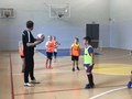 Фото компании  ДФК "ОТКРЫТИЕ" филиал "ЧКАЛОВСК" 1