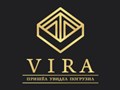 Фото компании ООО VIRA 1