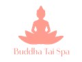 Фото компании ООО Buddha Thai Spa 1