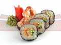 Фото компании  ЯКУДЗА, суши-бар японской кухни 5