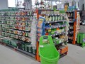 Фото компании  ЭКОНОМСТРОЙ 6