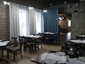 Фото компании  Добрый папа, ресторан 3