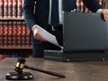 Фото компании ООО Приват консул 4