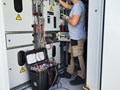 Фото компании ООО Электролаборатория AVE - Lab 2