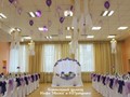 Фото компании  Маски 5