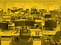 Фото компании ООО Транспортные классифайды 2