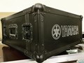 Фото компании ООО НПО «РАВТ» 6
